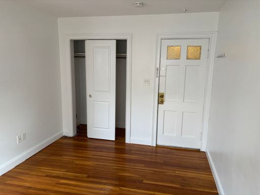 109 Summer St. #216, 109 Summer #216, Malden, MA 02148