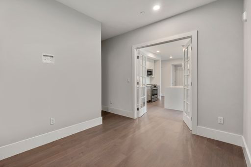 3193 Washington Street, 209, Boston, MA 02130