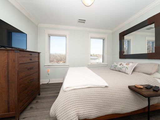 13-18 Hennery Way, Unit 15, Medfield, MA 02052