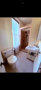 124 Summer Street , Somerville, MA 02143