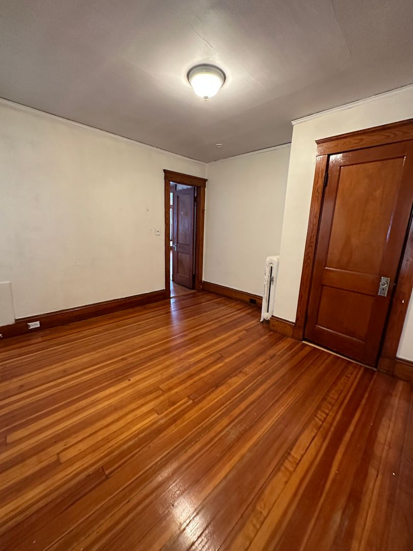 R - 42-44 Whitman Street - 2A Somerville MA 02144 - Photo 3