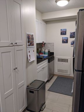 130 Bowdoin Street , 1704, Boston, MA 02108