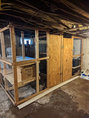 23-2 Prescott Street, 2 Prescott Street, Somerville, MA 02143