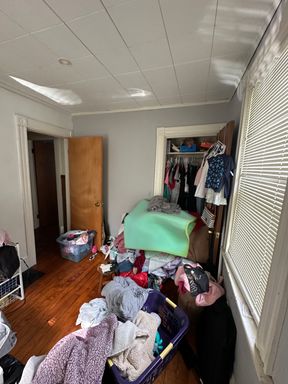 10-12 Philbrick Street , 10 Philbrick Street Norwood, Norwood, MA 02062