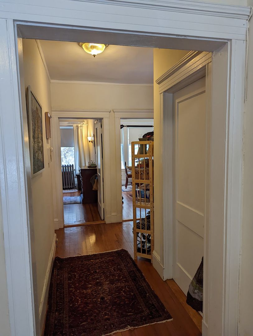 19 Agassiz Street - 5 MA 02140 - Photo 10
