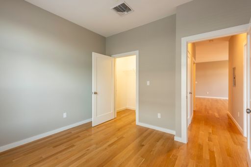 600 North Avenue, 104, Wakefield, MA 01880