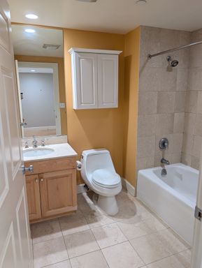10 Bowdoin Street , 508, Boston, MA 02114