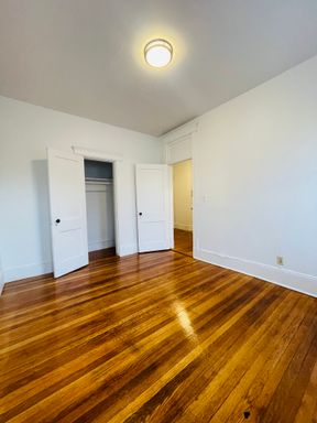 11 Tetlow St. , 36, Boston, MA 02115