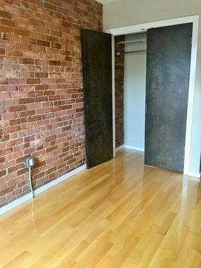 35 East Concord Street, #4, Boston, MA 02118