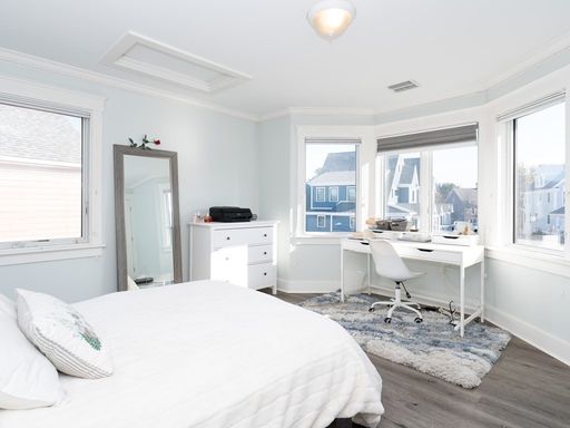 13-18 Hennery Way, Unit 15, Medfield, MA 02052