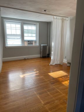 12 Brooks Park #8, 12 Brooks Park #8, Medford, MA 02155