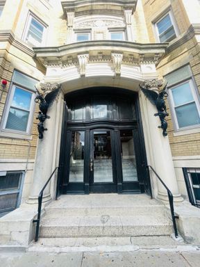 11 Tetlow St., 37, Boston, MA 02115