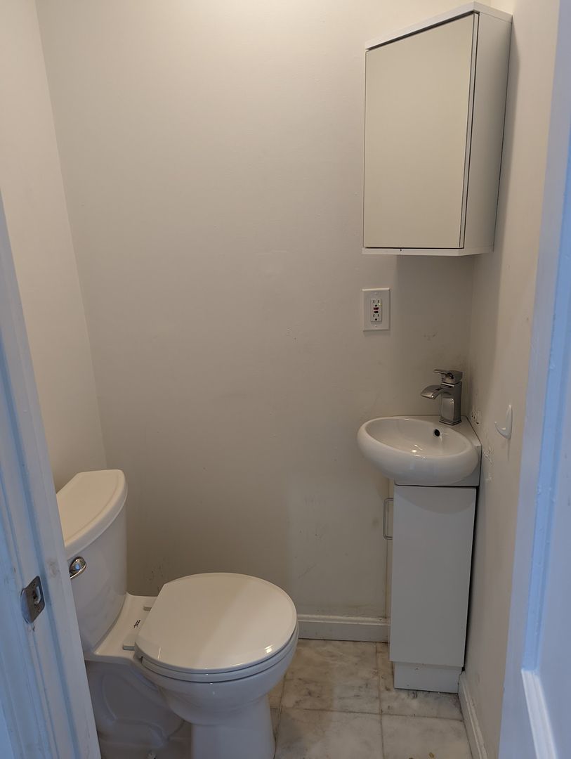 R - 775 Tremont Street - 4 Boston MA 02118 - Photo 10
