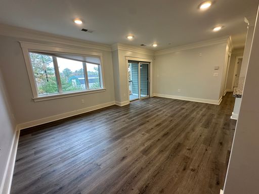 13-18 Hennery Way, Unit 18J, Medfield, MA 02052