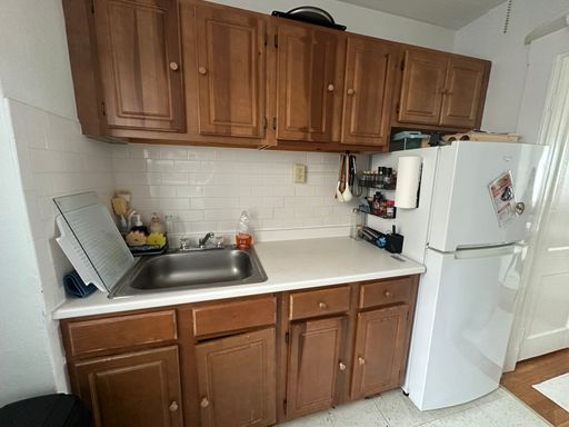 103 Summer St. #403, 103 Summer #403, Malden, MA 02148