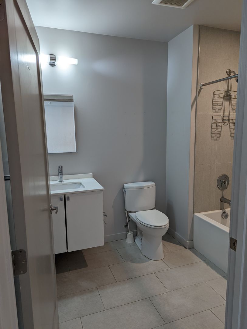 3383 Washington Street MA 02130 - Photo 9
