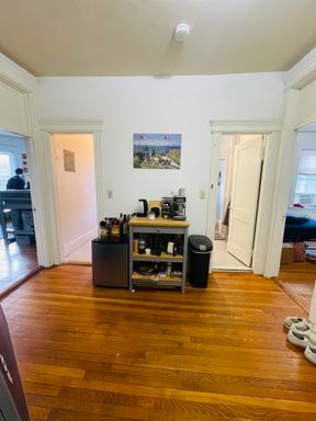 11 Tetlow St. , 26, Boston, MA 02115