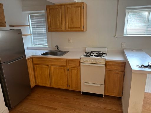 101-109 Summer St, 101 Summer #120, Malden, MA 02148