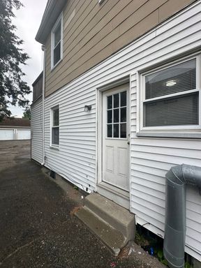 92 Waltham Street, 92-4, Watertown, MA 02472