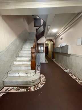 14 Palace Rd , 14P-21, Boston, MA 02115