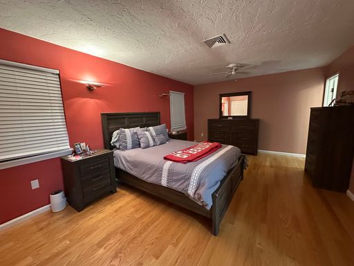 2249 Commonwealth Avenue, Newton, MA 02466