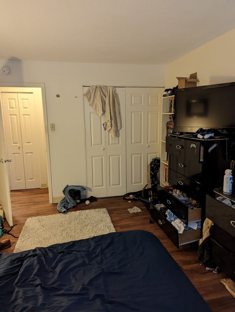 130 Bowdoin Street #307 Boston MA 02108 - Photo 5
