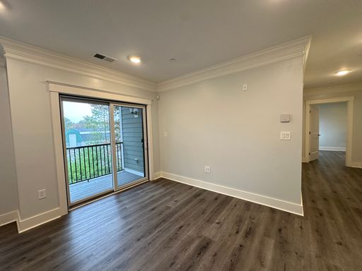 13-18 Hennery Way, Unit 18J, Medfield, MA 02052