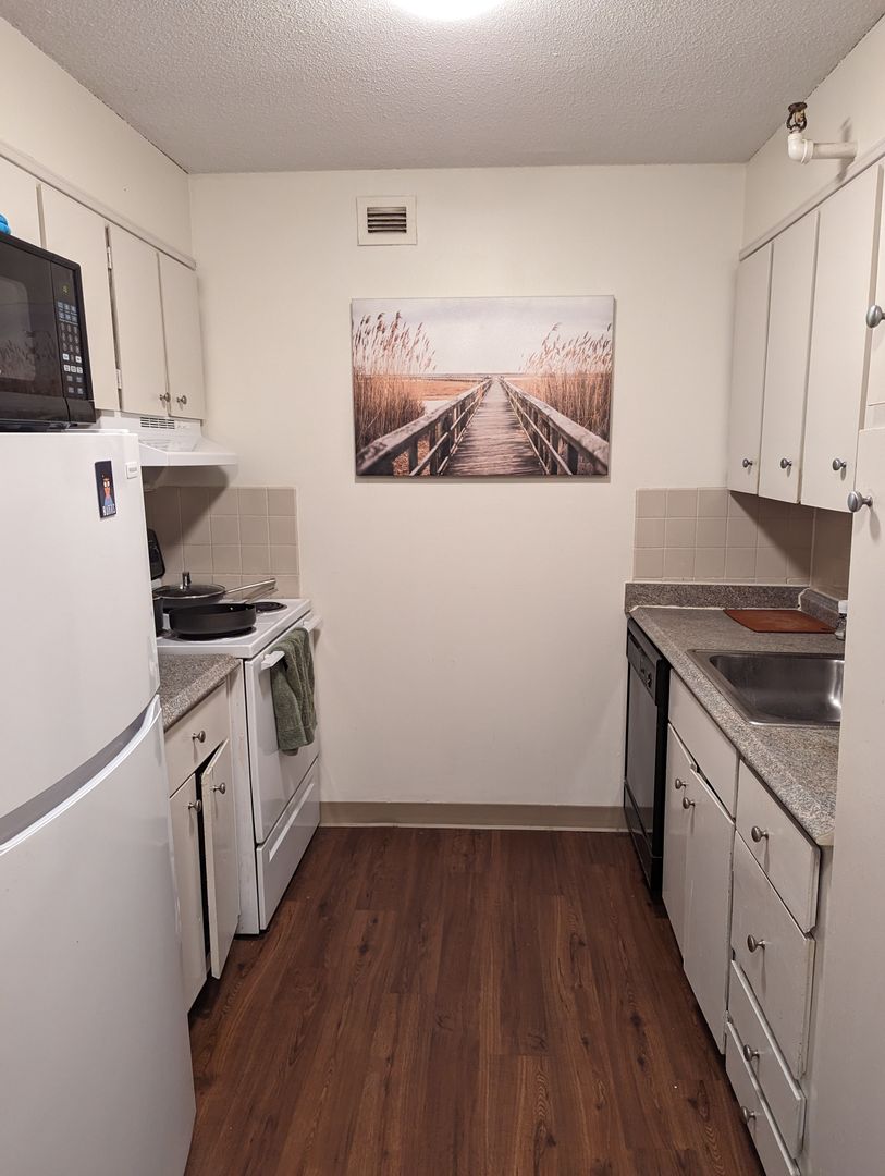 130 Bowdoin Street Boston MA 02108 - Photo 3
