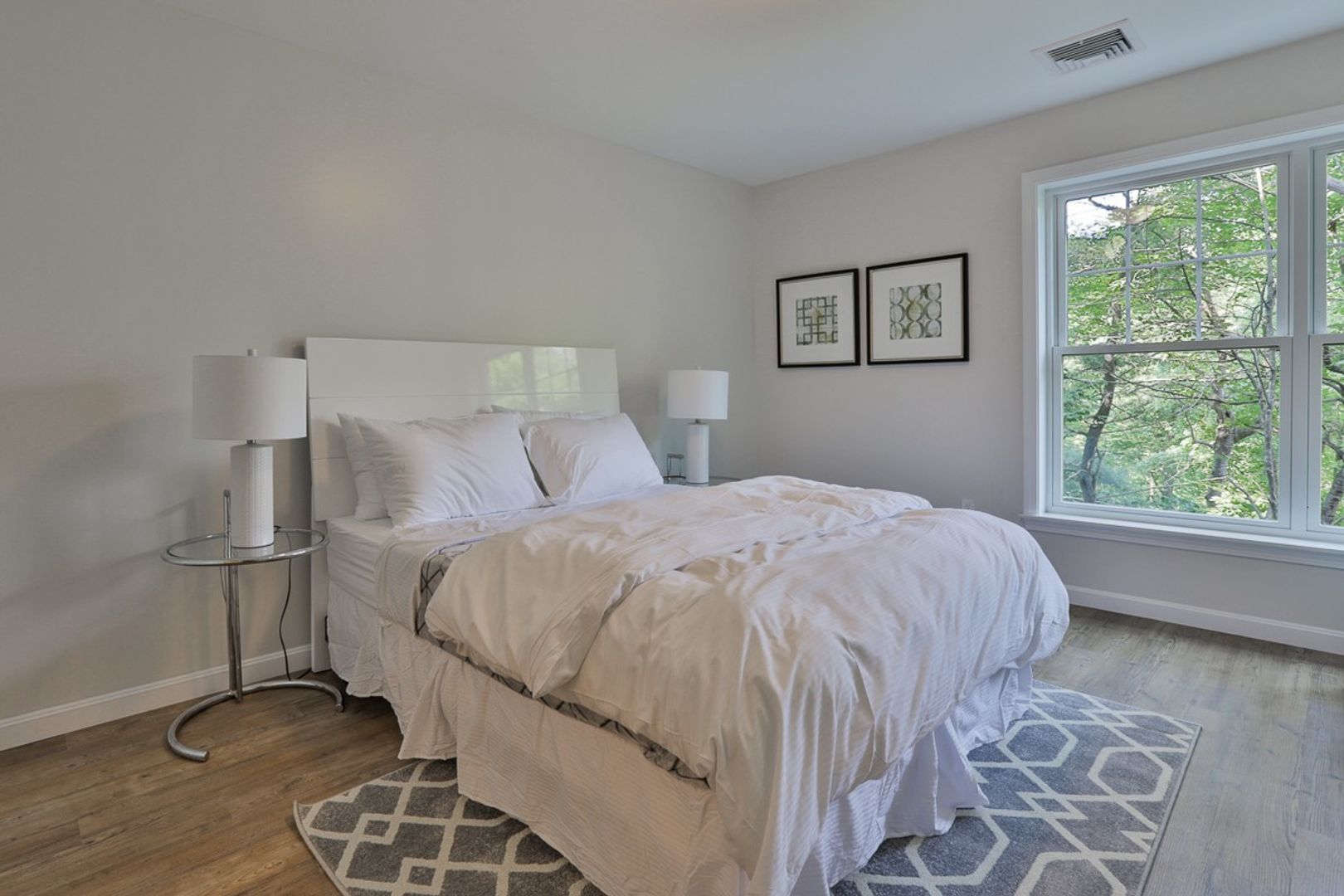 215 Fairmount Avenue, Unit 108 Lynn MA 01905 - Photo 21
