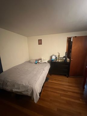 28 Olcott Street, 2, Watertown, MA 2472