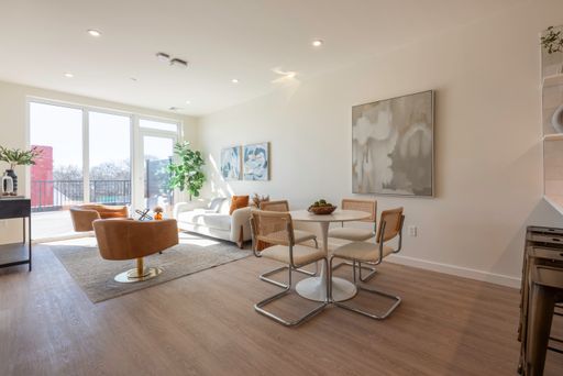810 Washington Ave, 303, Revere, MA 02151