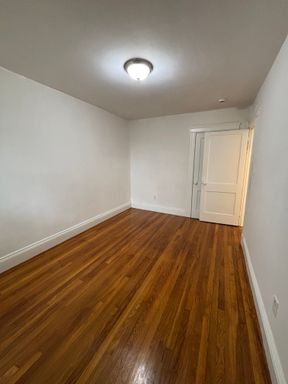 105 Summer St. #404, 105 Summer #404, Malden, MA 02148