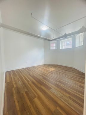 11 Tetlow St., BASE, Boston, MA 02115