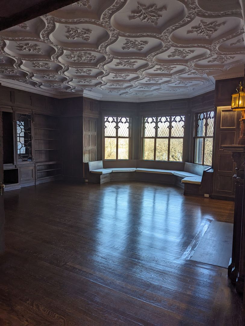 127 Bay State Road Boston MA 02215 - Photo 2