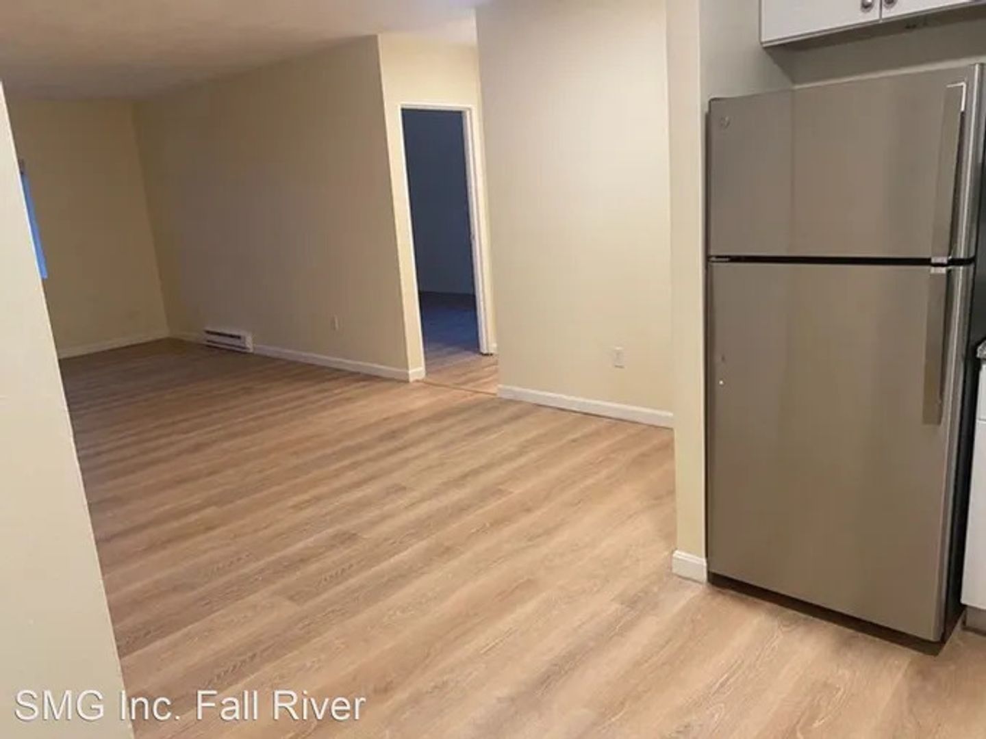93 Arlington Street #2  MA 01702 - Photo 5