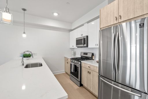 917 Bennington St, 305, East Boston, MA 02128