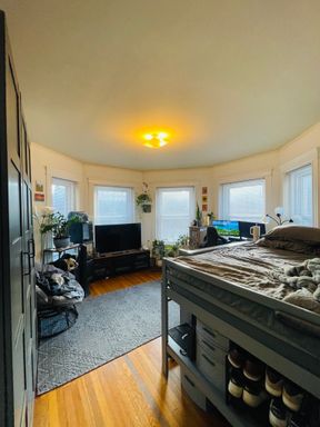 11 Tetlow St. , 26, Boston, MA 02115