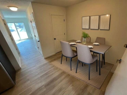 31 Vine St., 26, Weymouth, MA 02188