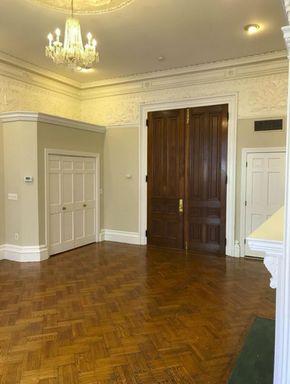 16 Commonwealth Avenue, 6, Boston, MA 02116