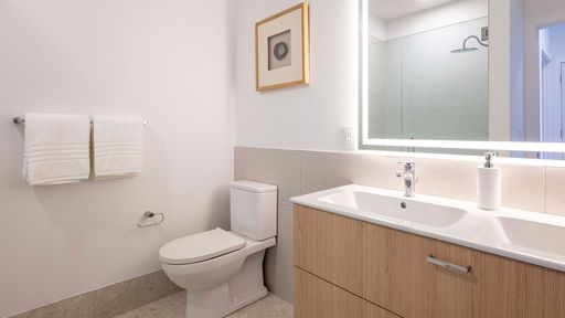 22 Hubbard Rd, Unit 300, Wilton, CT 06897