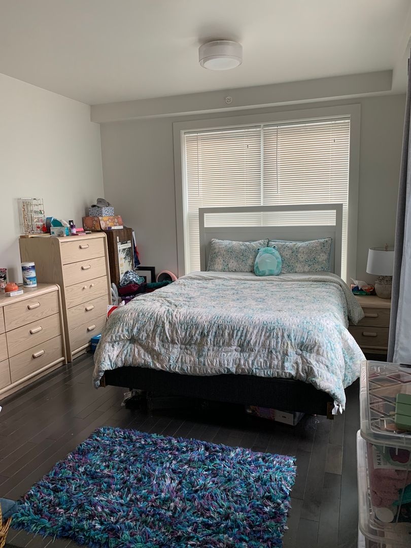 3383 Washington Street MA 02130 - Photo 12