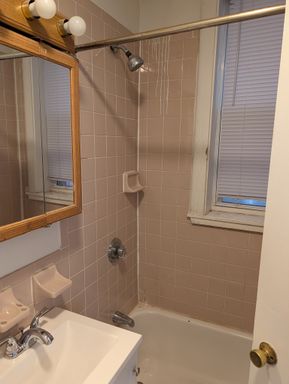 52 Garden Street , Unit 5, Boston, MA 02114