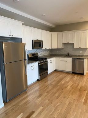 598 North Avenue, 204, Wakefield, MA 01880