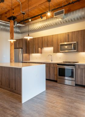 165 Thorndike St, 307, Lowell, MA 01852