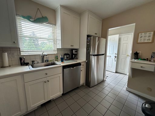 2249 Commonwealth Avenue, Newton, MA 02466