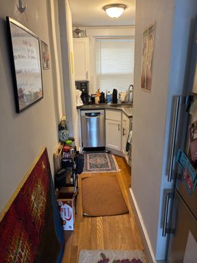 109 Summer St. #214, 109 Summer #214, Malden, MA 02148