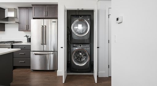 26 Hichborn St., Unit 5, Brighton, MA 02135