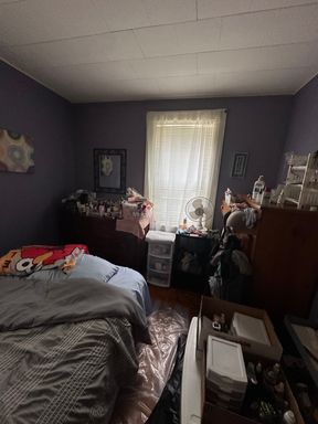10-12 Philbrick Street , 10 Philbrick Street Norwood, Norwood, MA 02062