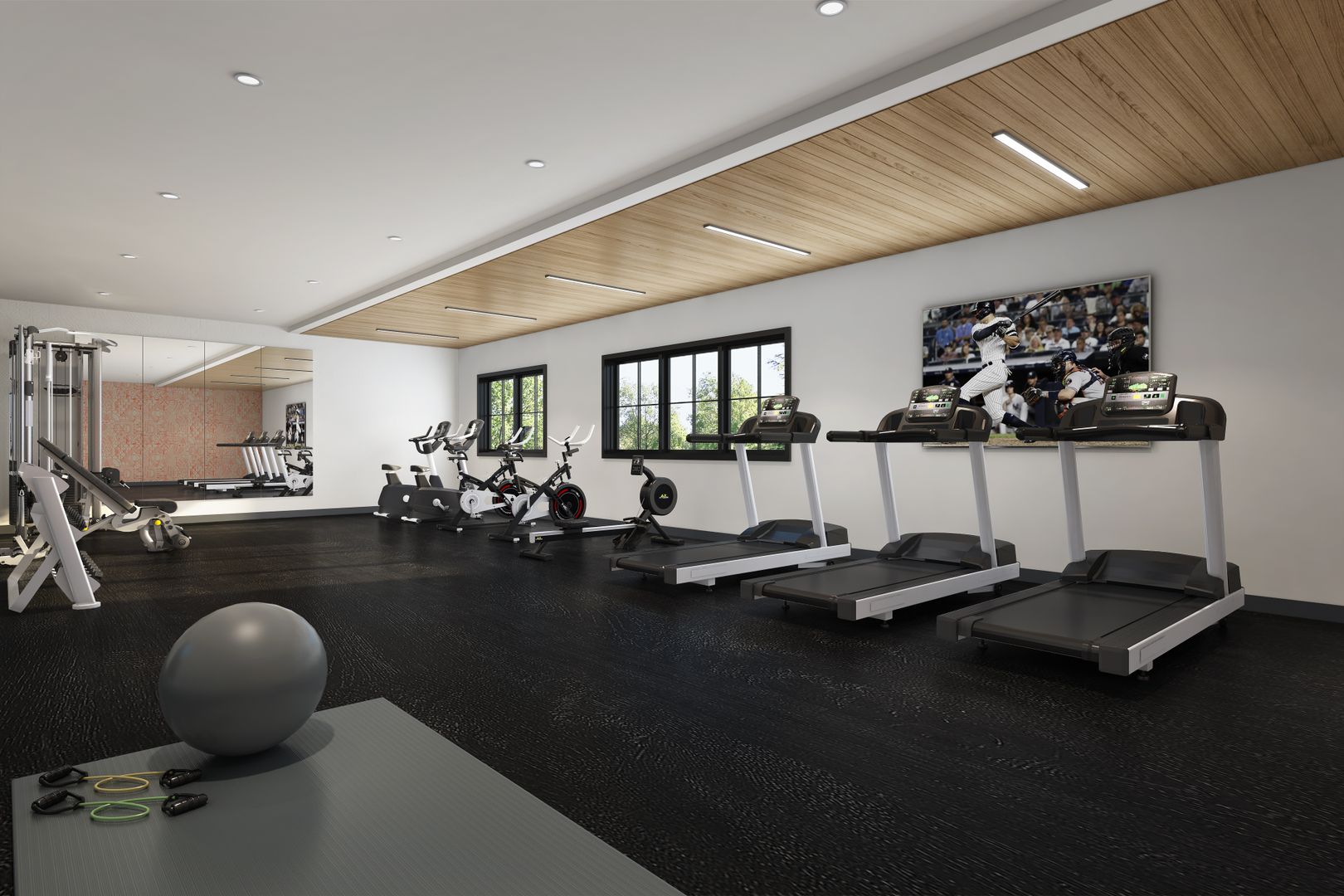 635 Main Street, Unit 201 MA 01887-3215 - Photo 4
