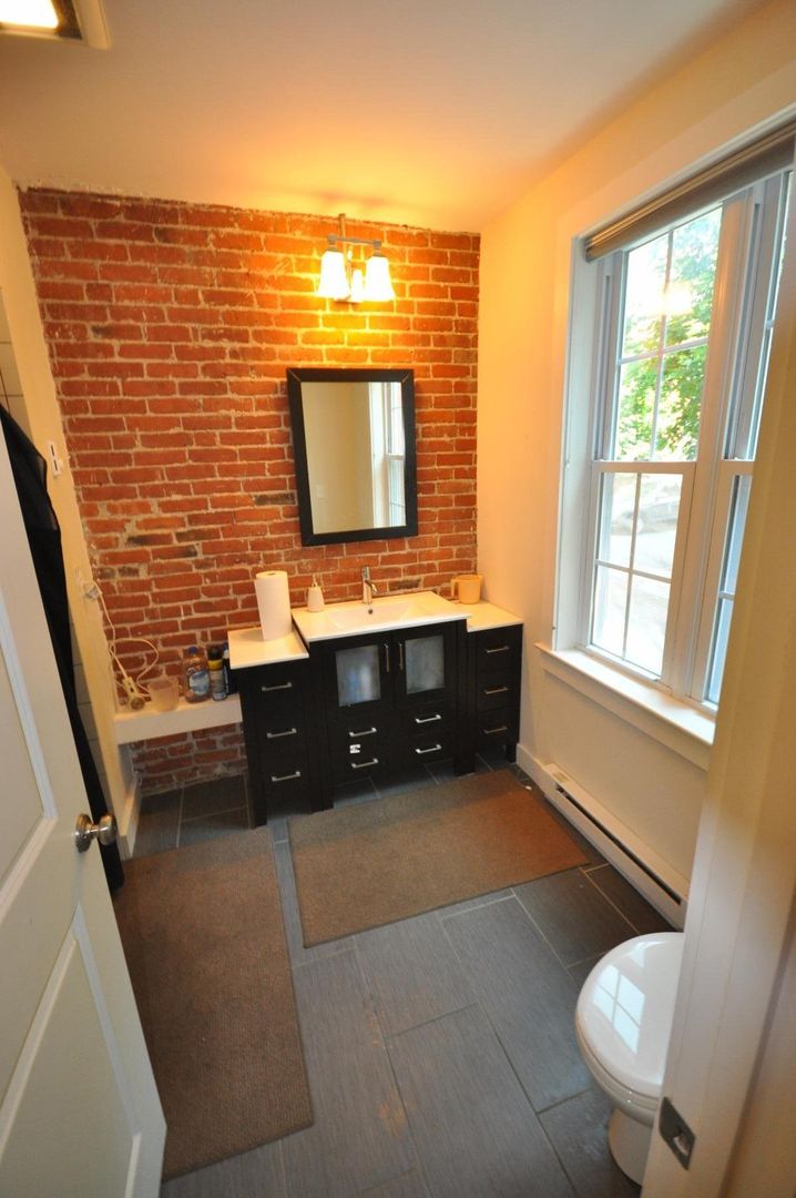 22 Sussex St MA 02120 - Photo 12